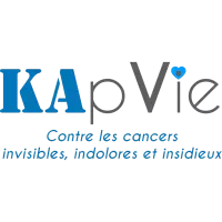 Image de KapVie
