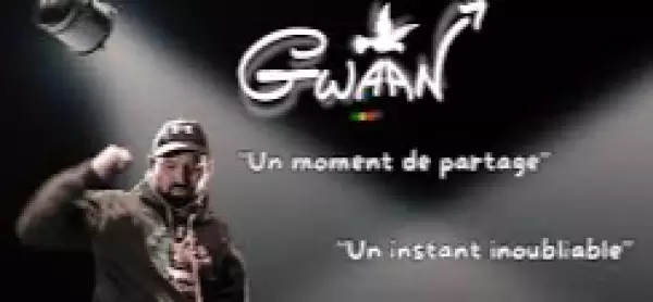 GWAAN