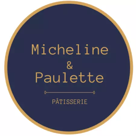 Micheline & Paulette