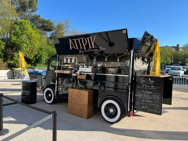atipik.foodtruck