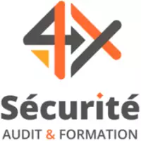 Image de 4X sécurité