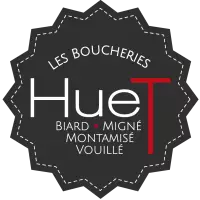 Image de Boucheries HUET