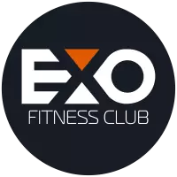 Image de Exo Fitness
