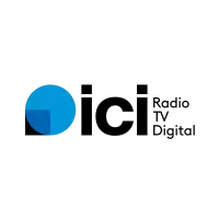 Image de ICI Poitou ( Radio / TV / Digital )