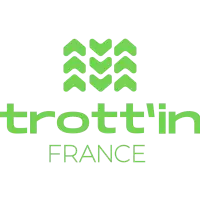 Image de Trott'in du Poitou