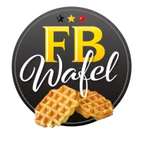 Image de FB-Wafel