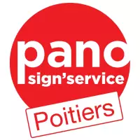 Image de PANO SIGN'SERVICE