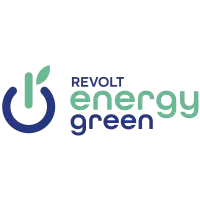 Image de REVOLT ENERGY GREEN