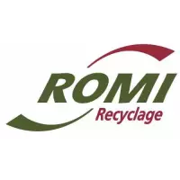 Image de ROMI Recyclage