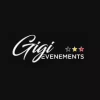 Image de GIGI Evenements