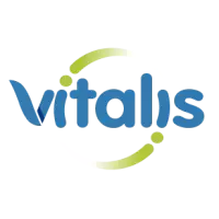 Image de Vitalis