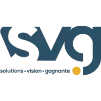 Image de SVG Solutions Vision Gagnante