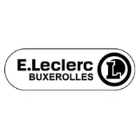 Image de Leclerc Buxerolles