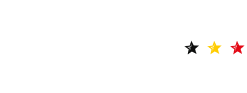 Gigi Évènements