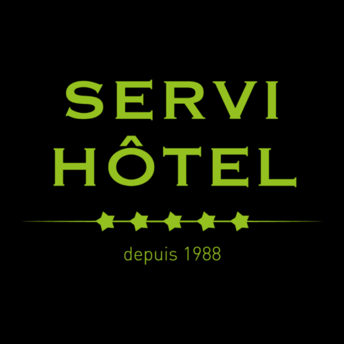 SERVI HOTEL