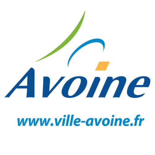 AVOINE