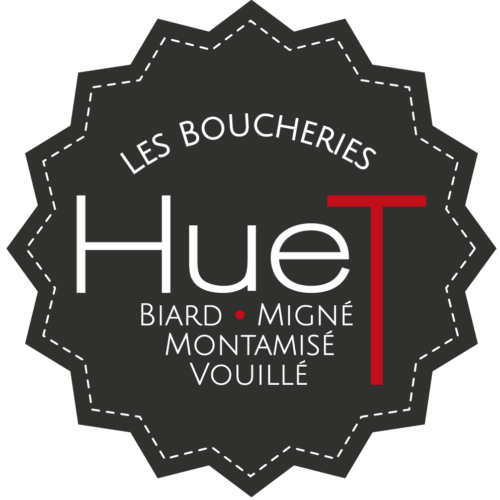 Boucheries HUET