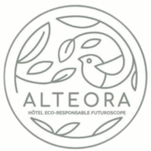 Altéora