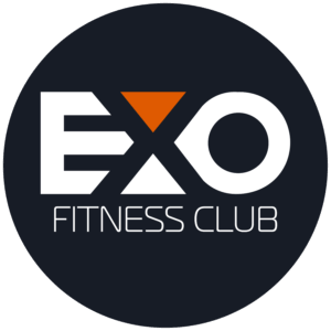 Exo Fitness