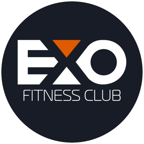 Exo Fitness