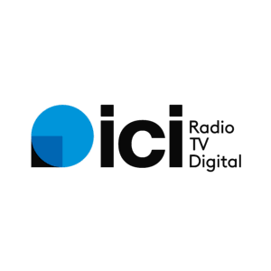 ICI Poitou ( Radio / TV / Digital )