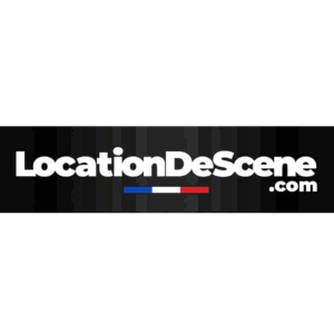 Location de Scène