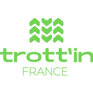 Trott'in du Poitou