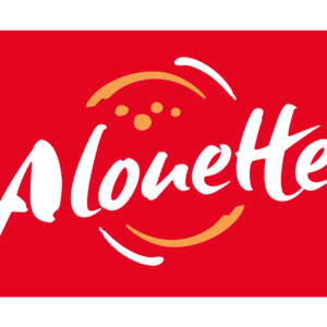 Alouette