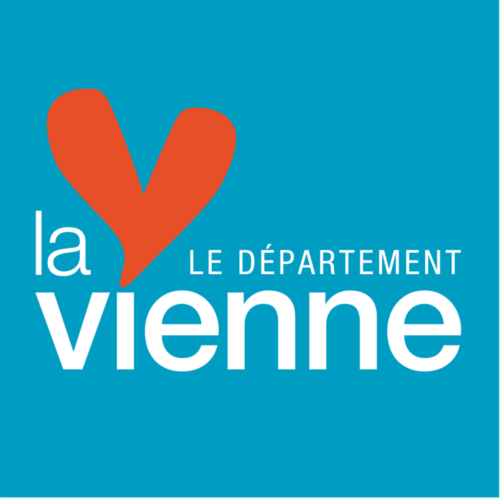 Conseil Départemental