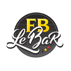 FB-LeBar