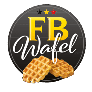 FB-Wafel