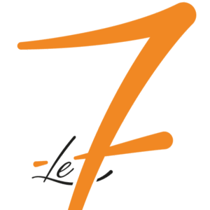 Le 7 Hebdo