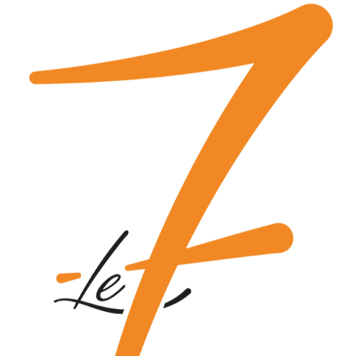 Le 7 Hebdo