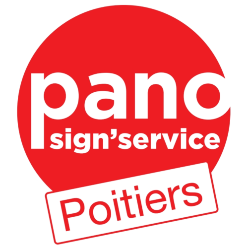 PANO SIGN'SERVICE
