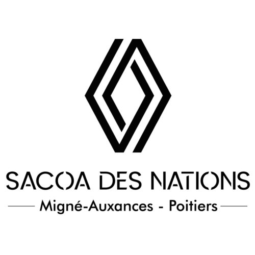 SACOA DES NATIONS