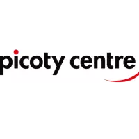 Picoty centre