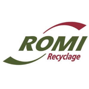 ROMI Recyclage