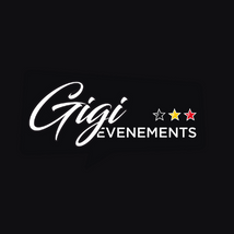 GIGI Évènements