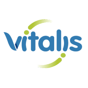 Vitalis