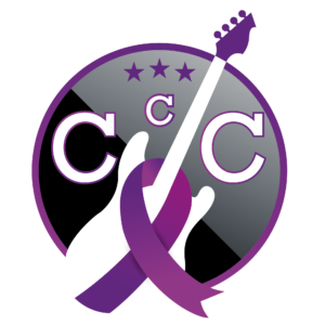 C.C.C.