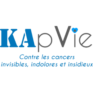KapVie