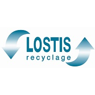 LOSTIS RECYCLAGE