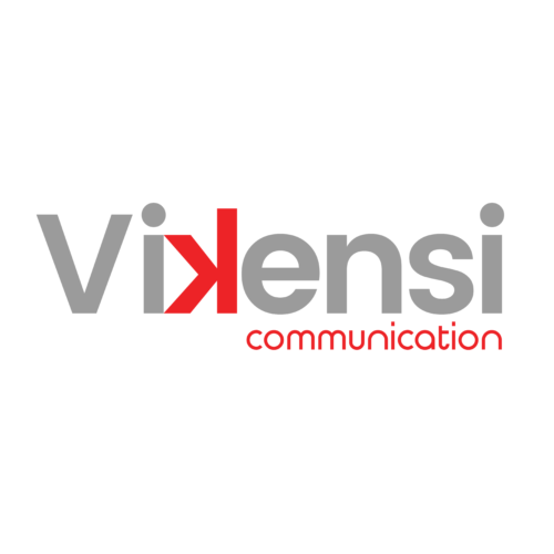 VIKENSI Communication