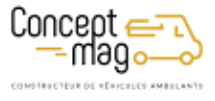 CONCEPT MAG